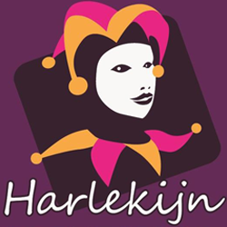 harlekijn